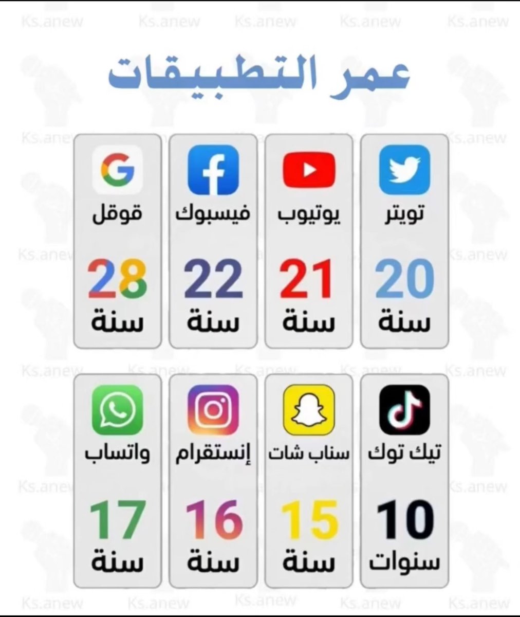 Adel Mirdad tweet media