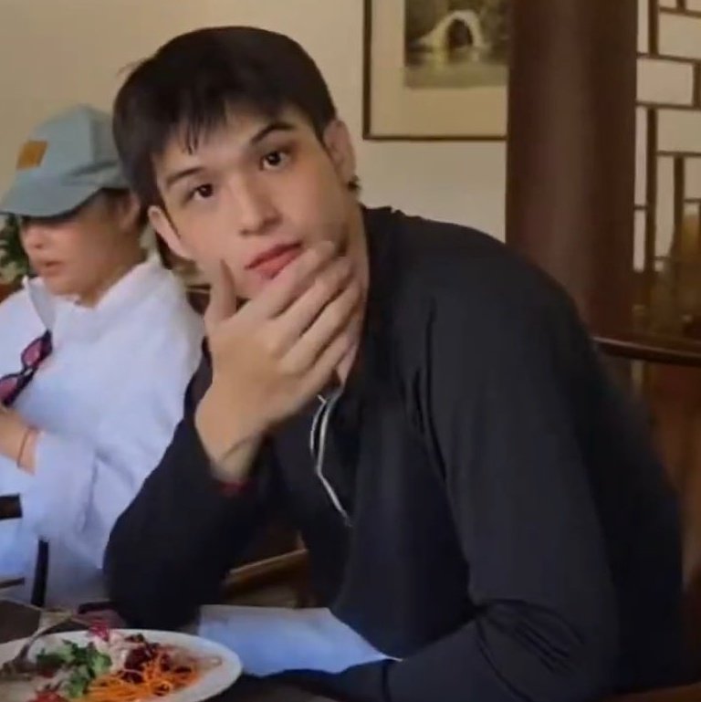 𝙚𝙧𝙜𝙤 ✧ tweet media