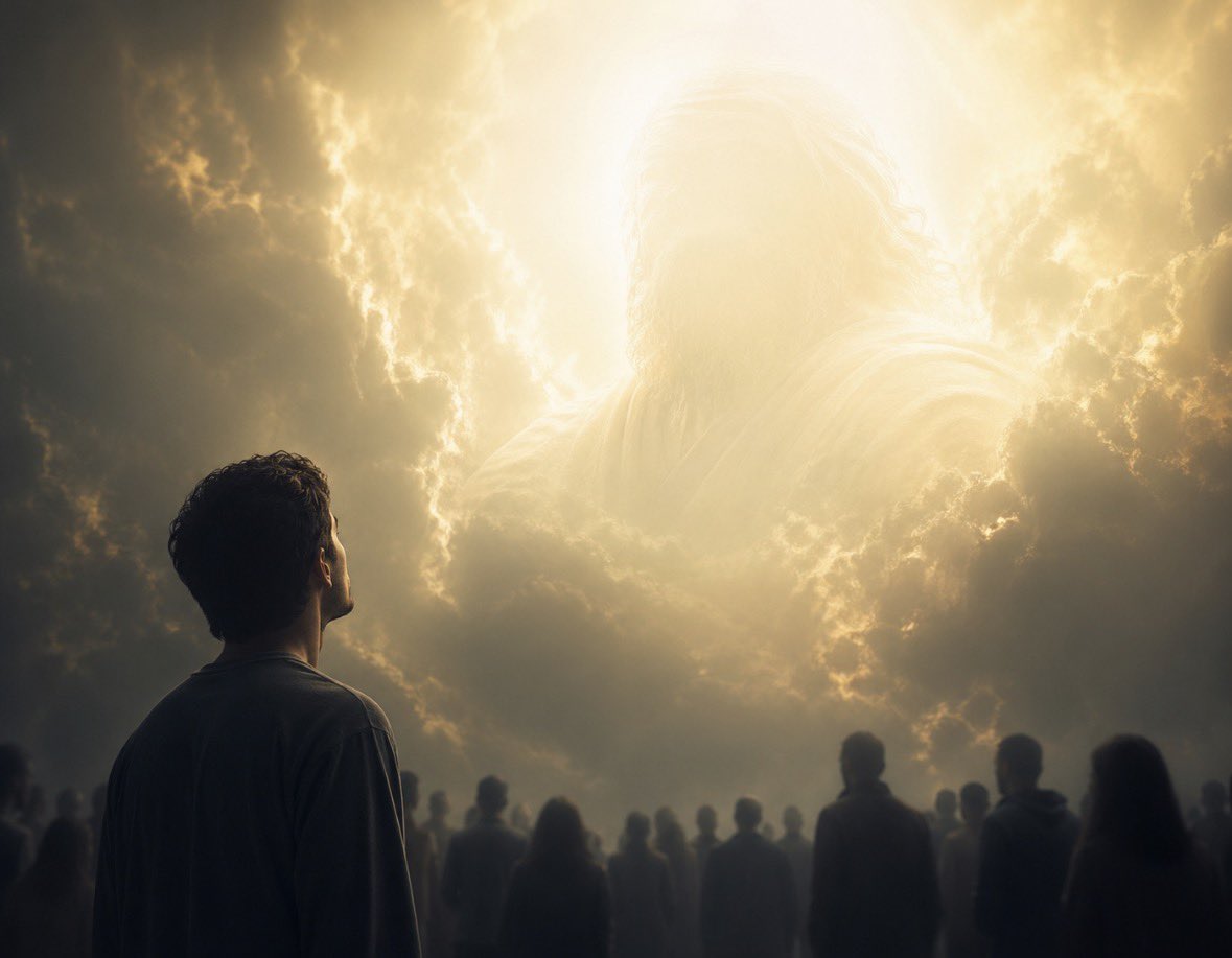 D_Preacher tweet media