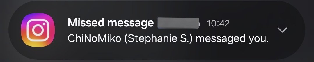 elle keenan tweet media