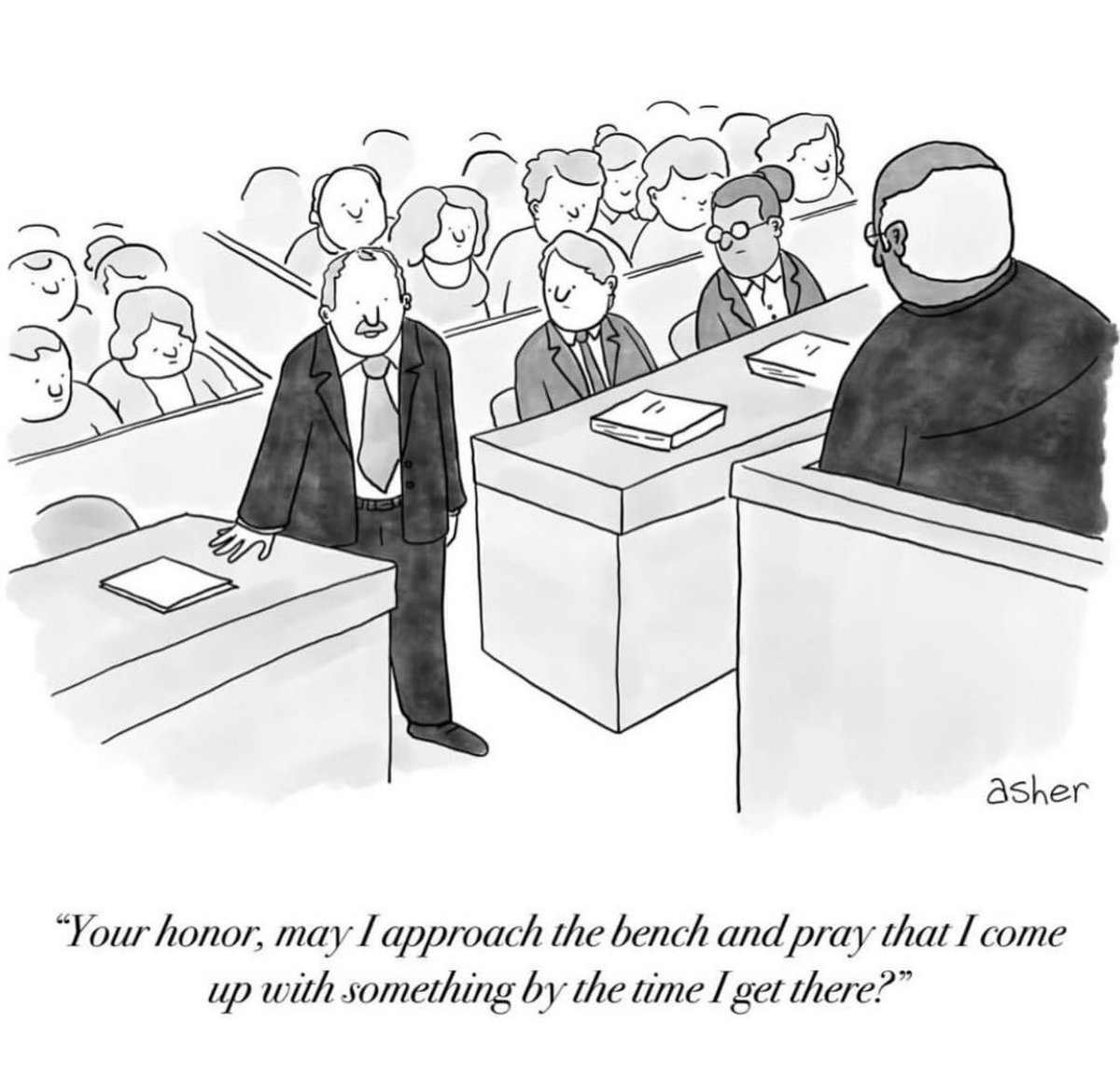 Asher Perlman tweet media