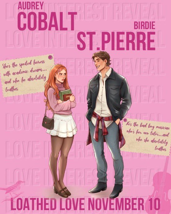 nat ⋆. 𐙚 ˚ ꕤ tweet media