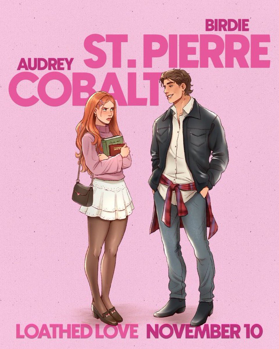 nat ⋆. 𐙚 ˚ ꕤ tweet media