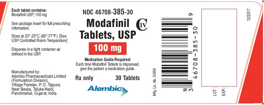 the modafinil manual. use it or lose to someone who does. 