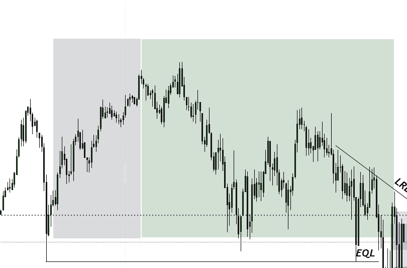 Magma_06's tweet photo. Trade of the day 😭 https://t.co/V75Qgwa3hn