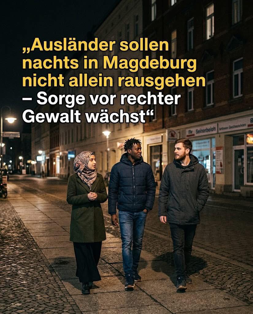 Faul_TV tweet media