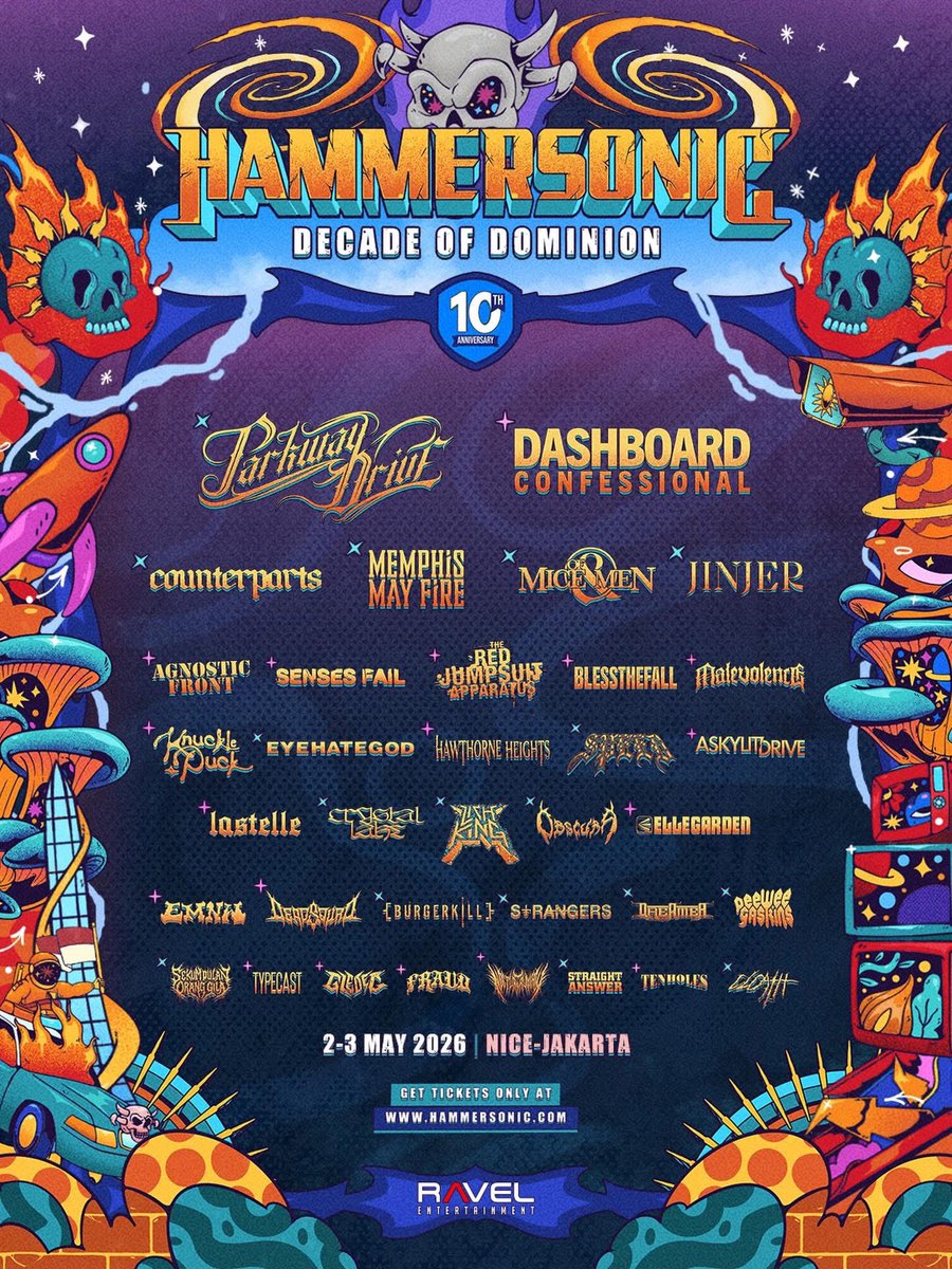 X T R E M E 𖤐₆₆₆ tweet media