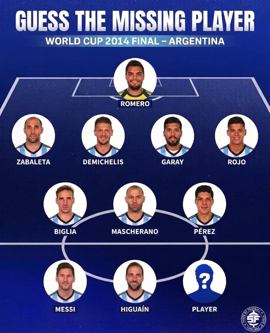 Os 🧘🏾‍♂️ tweet media