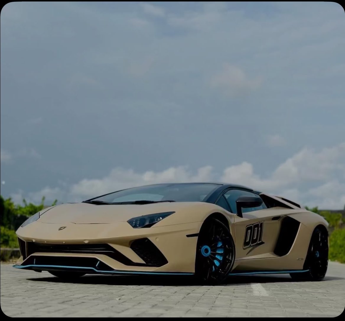 Adekunbi🌹❤️ tweet media