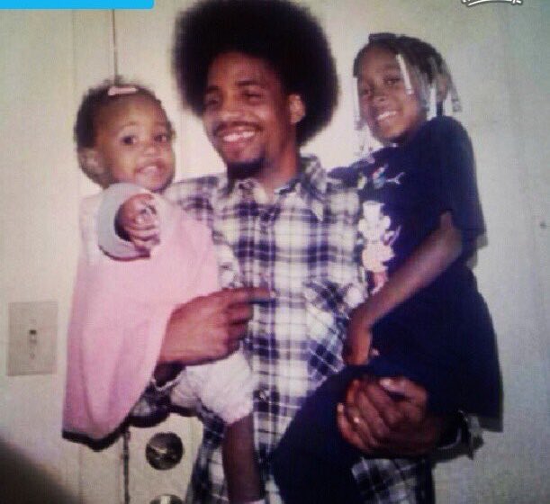 kyaxcheeks's tweet photo. It’s my pop’s birthday https://t.co/Y2DwHm7abz