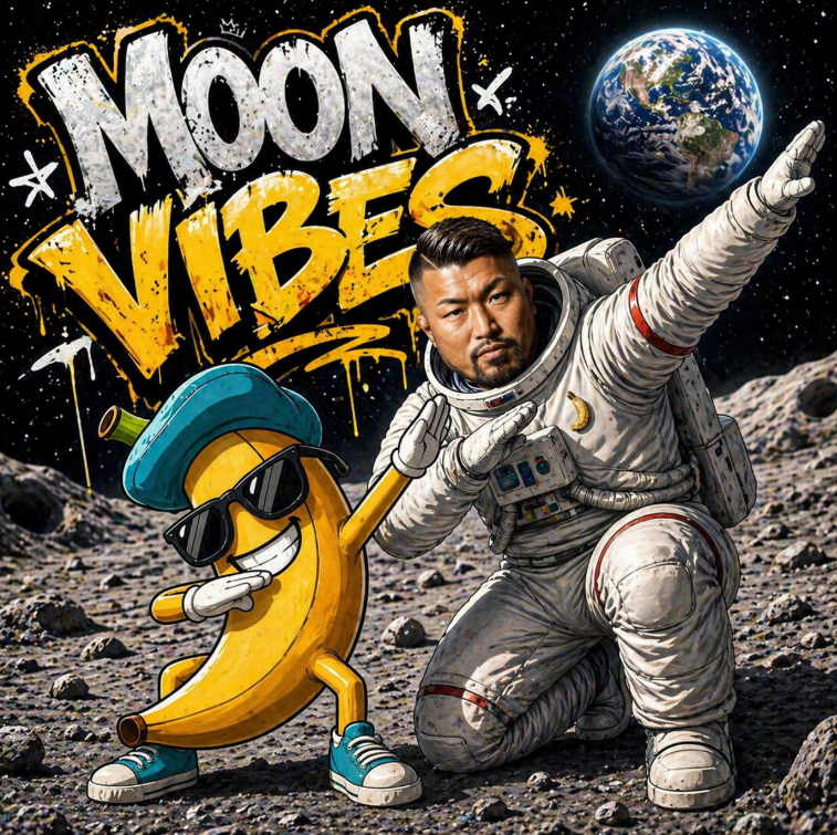 ミカ レジャ tweet media