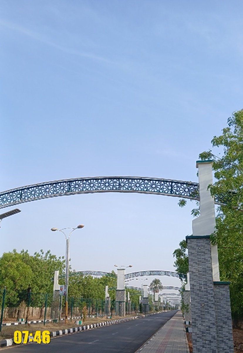 Mohd Modey tweet media