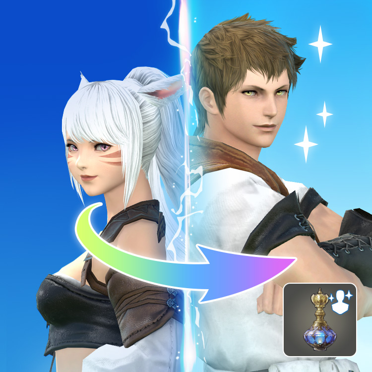 데네브🌟 tweet media