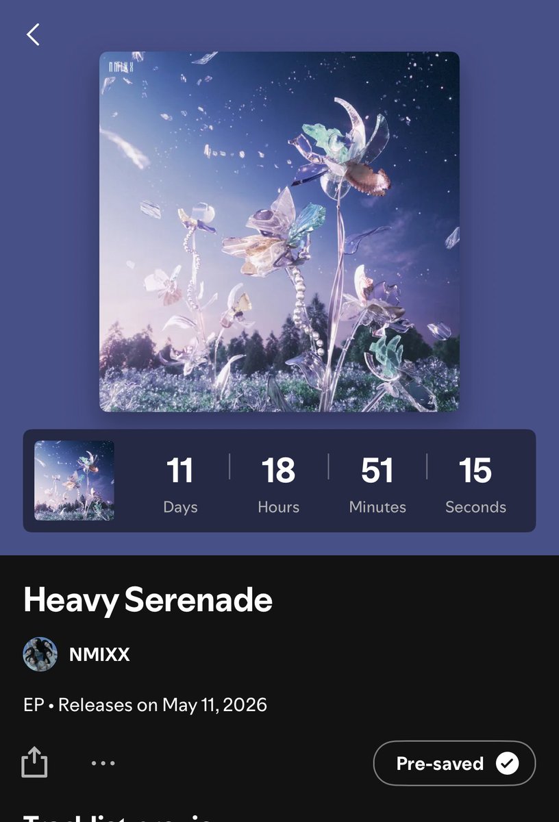 nmixx pics tweet media