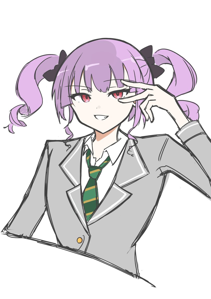 やなやん tweet media