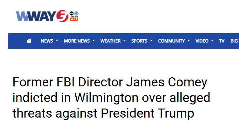 SonicDaHedgeRat's tweet image. @realDonaldTrump is a multiple time felon and started a war without #congress approval, demolished part of a historical land mark @WhiteHouse  but sure @jamescomey is the problem... @NCAGO maybe get your mouth off @realDonaldTrump 's dick and worry about the people! #thoughts