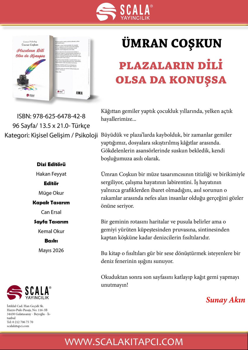 dilsatumran's tweet photo. Arkadaşlar kitabım çıktı 😍😍

Okumak istersiniz belki 🌸🌸

https://t.co/mRCEcages2 https://t.co/Tlo9PQKrce