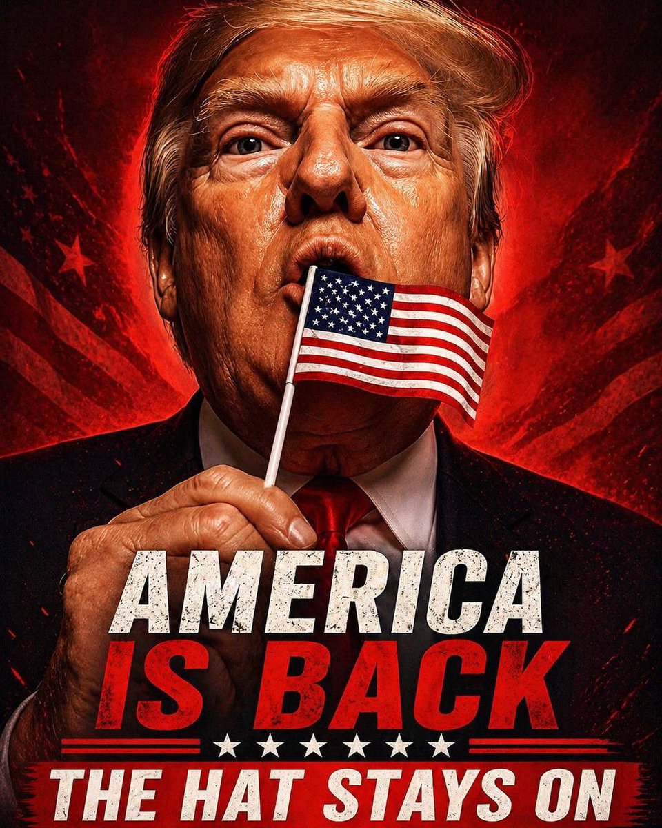 Wilshire tweet media