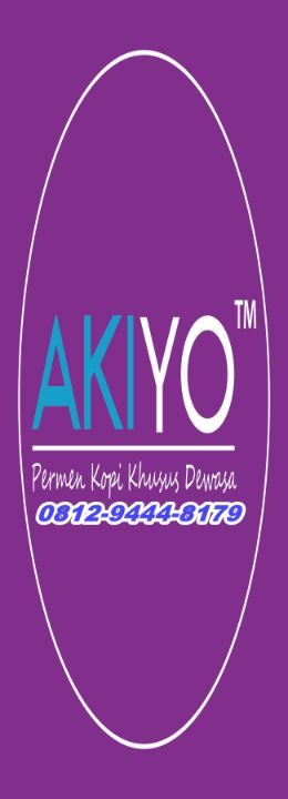 DominatorAsli's tweet photo. Art of the Day! "Permen Akiyo Cod 081294448179". Buy at: https://t.co/807KKyBu99 https://t.co/4vf01eNZcl