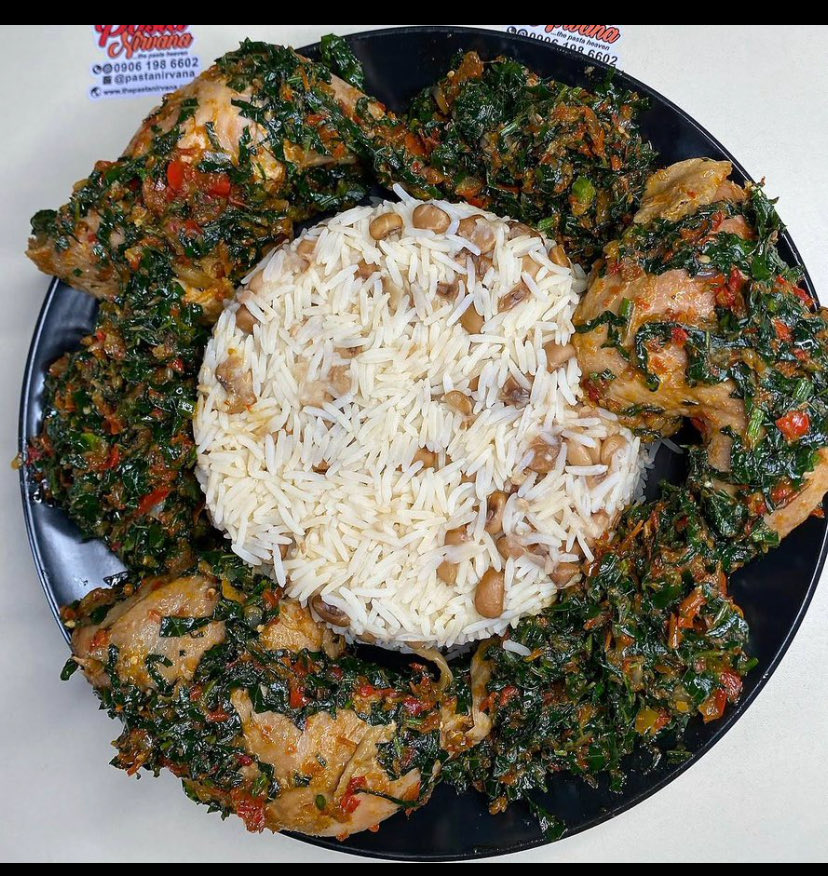 🅰️ MAD DREAM 🐐 tweet media