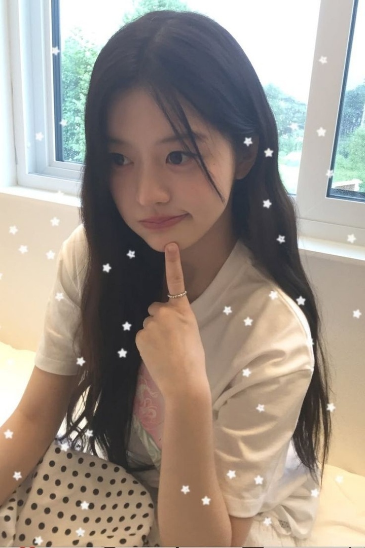 SEND MFS BACA LINK YA GES!! tweet media