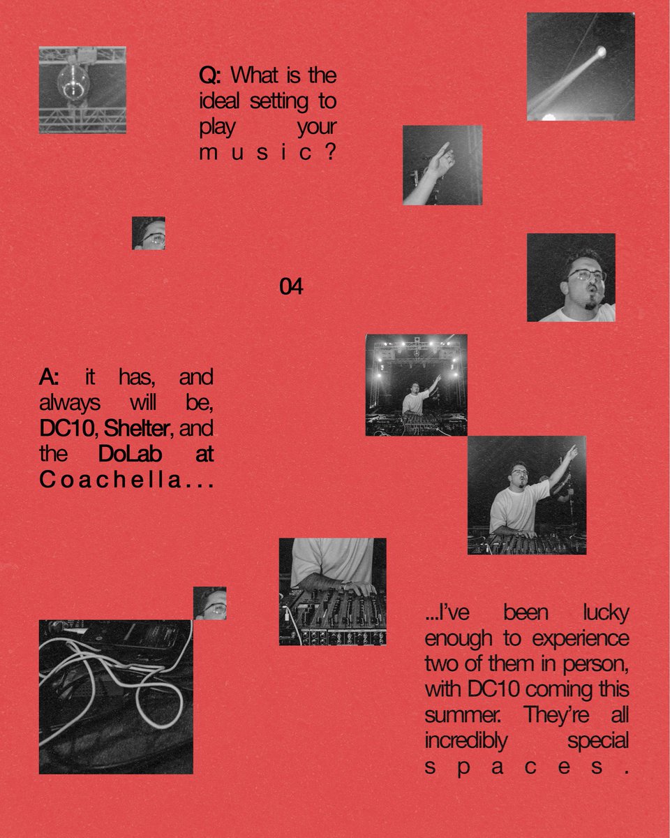 JaySide (@jaysidemusic) / Posts / X