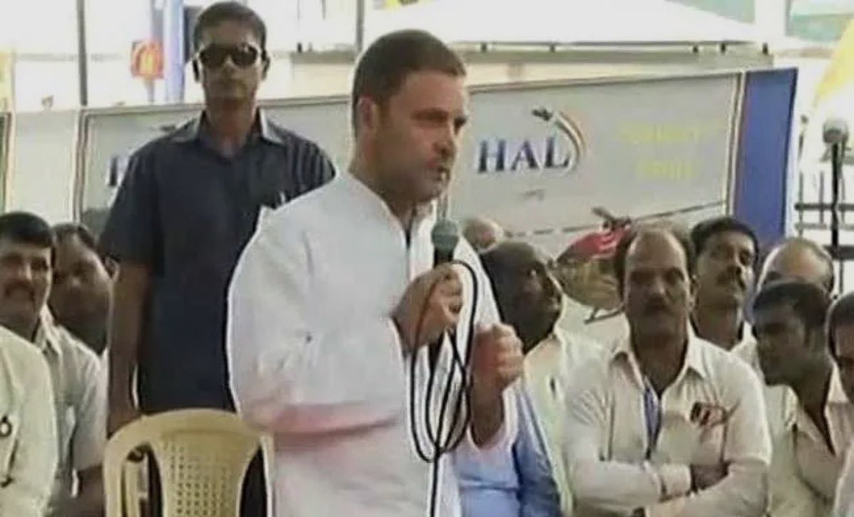 Maj Digvijay Singh Rawat, Kirti Chakra (Retd) tweet media