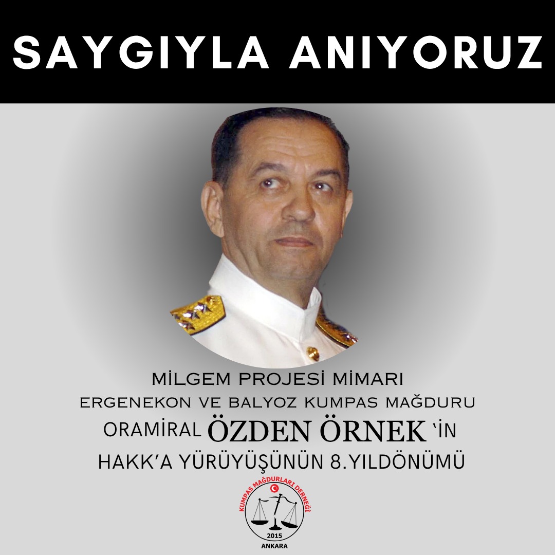 KumpasDer tweet media