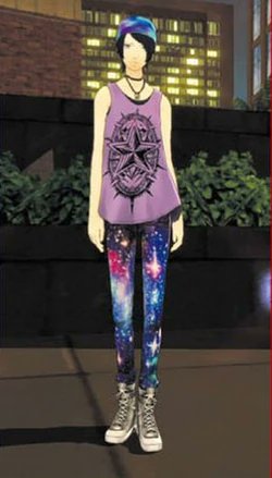 Mayor of Yurination🔥 tweet media