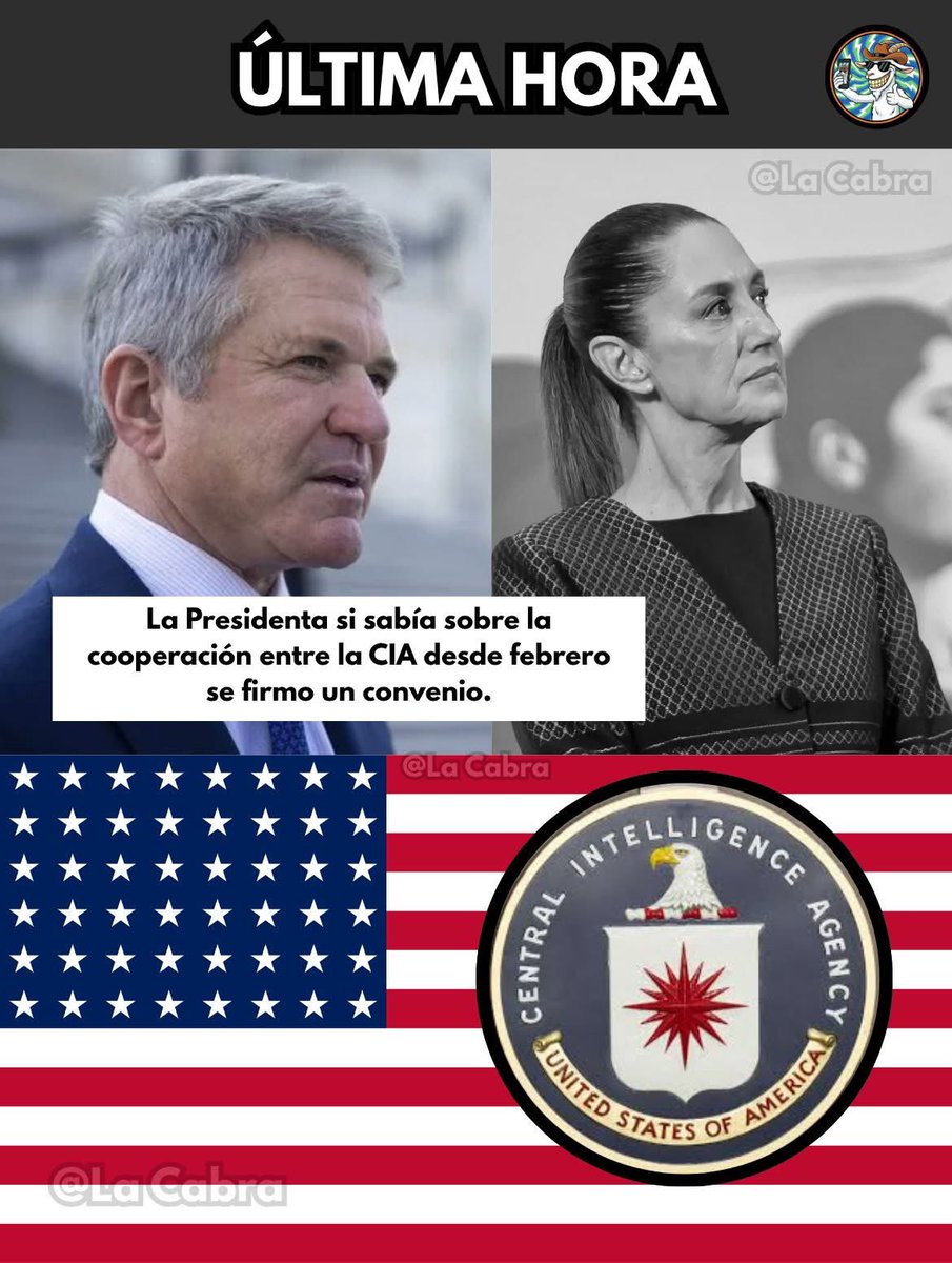 Alejandro 2030 tweet media