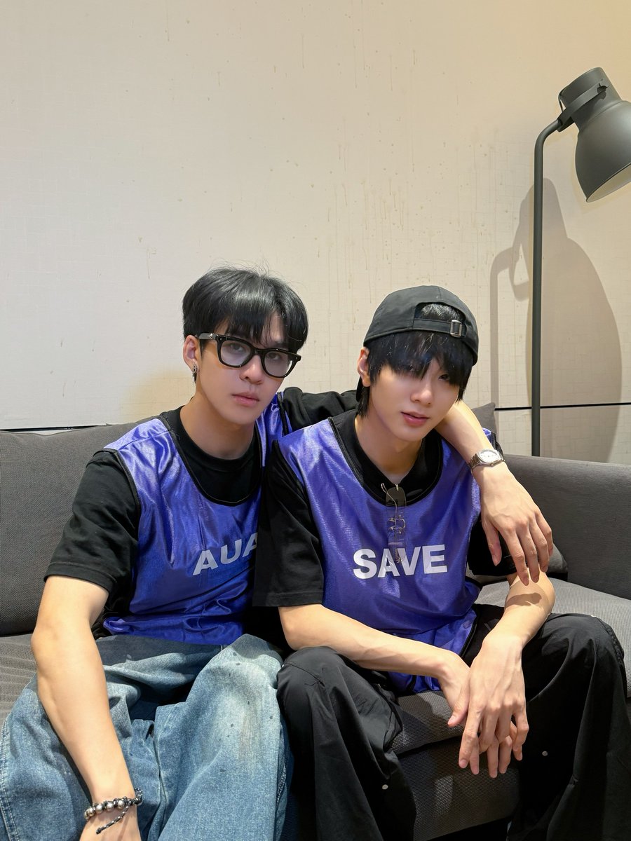 ดูมันดิ DOMUNDI TV tweet media