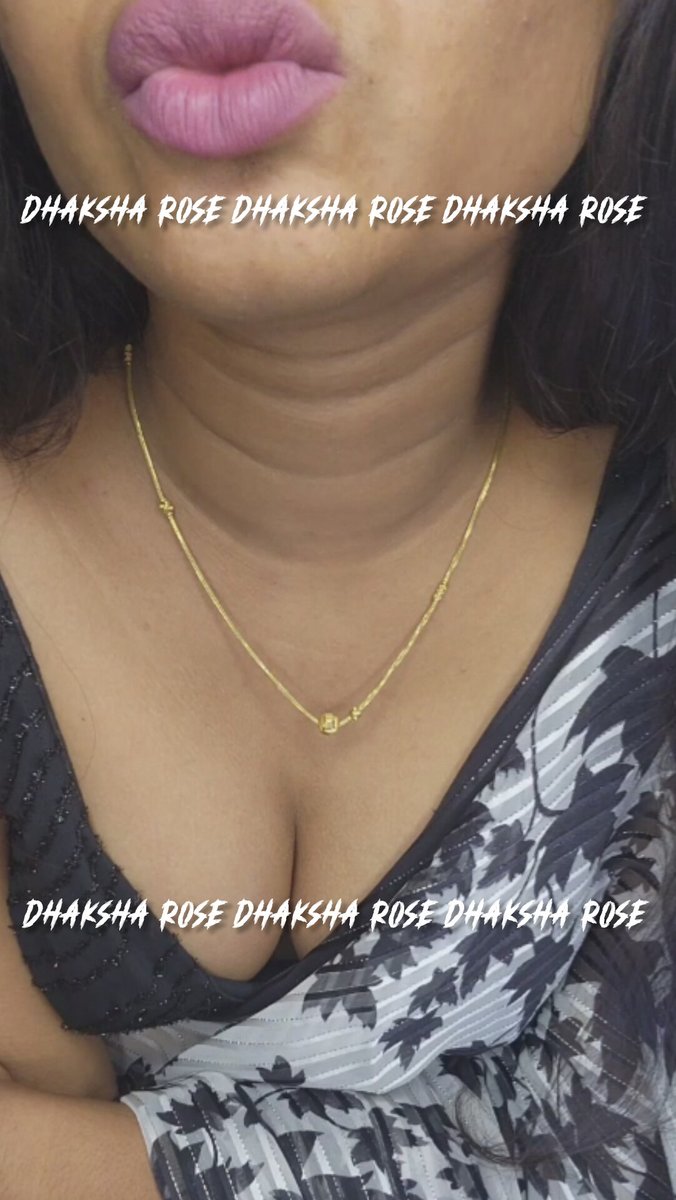 Dhakshu 🍉 tweet media