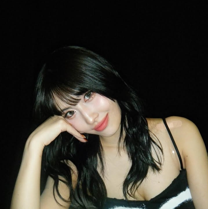 selfolssi ♤ tweet media