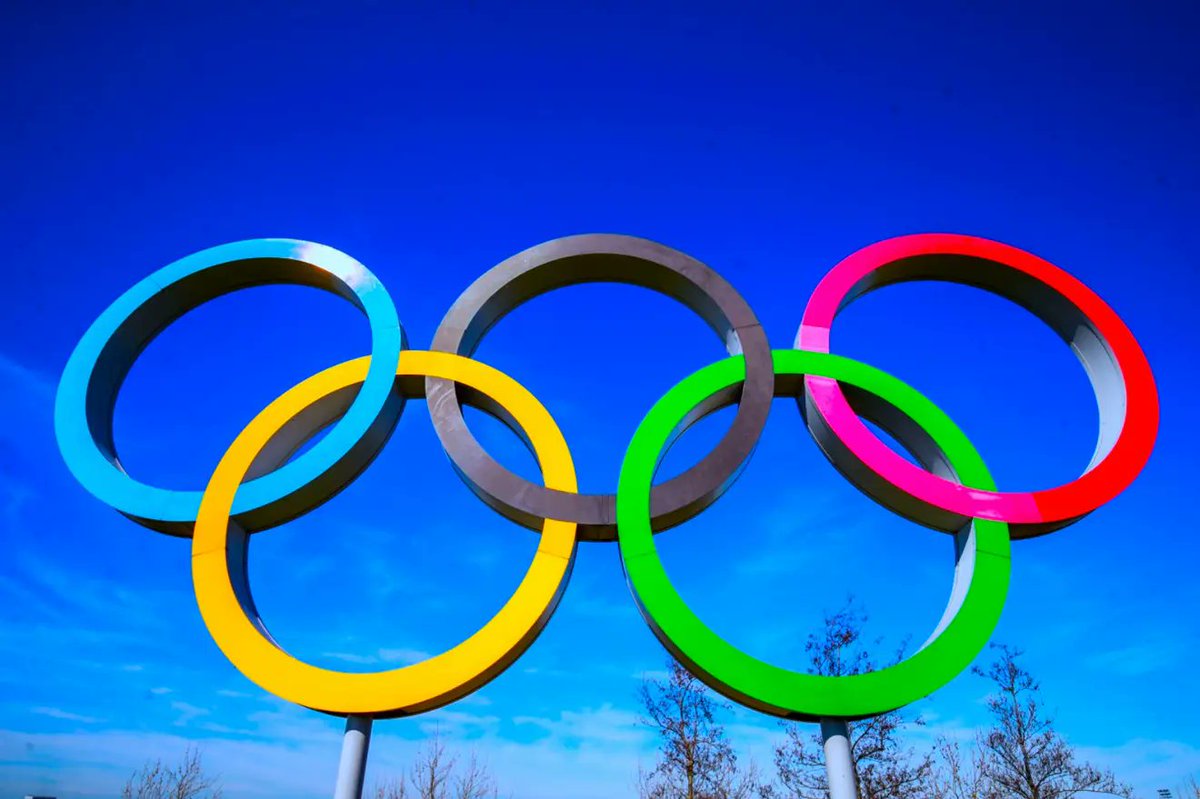 Rwanda draw Ethiopia in 2028 Olympic Games Women’s Football qualifiers
cecafaonline.com/rwanda-draw-et…