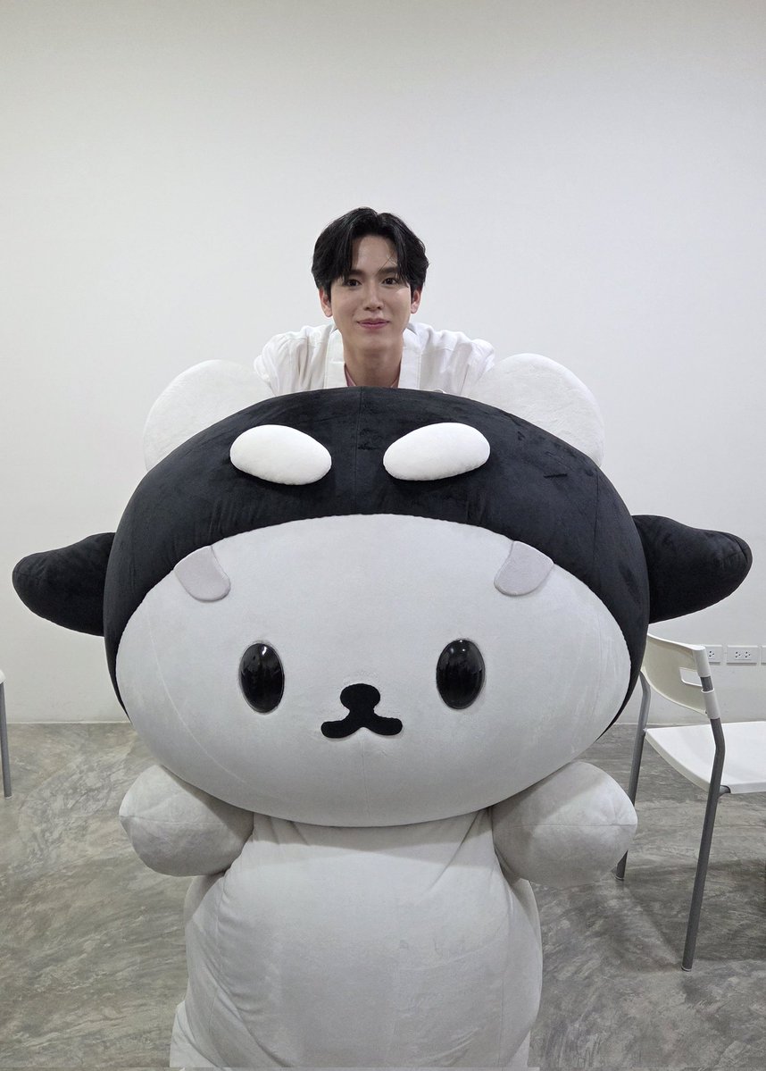 Polcasan tweet media