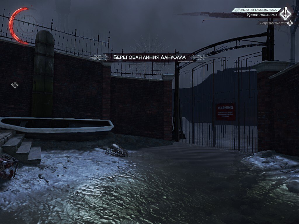 PlatinumChan tweet media