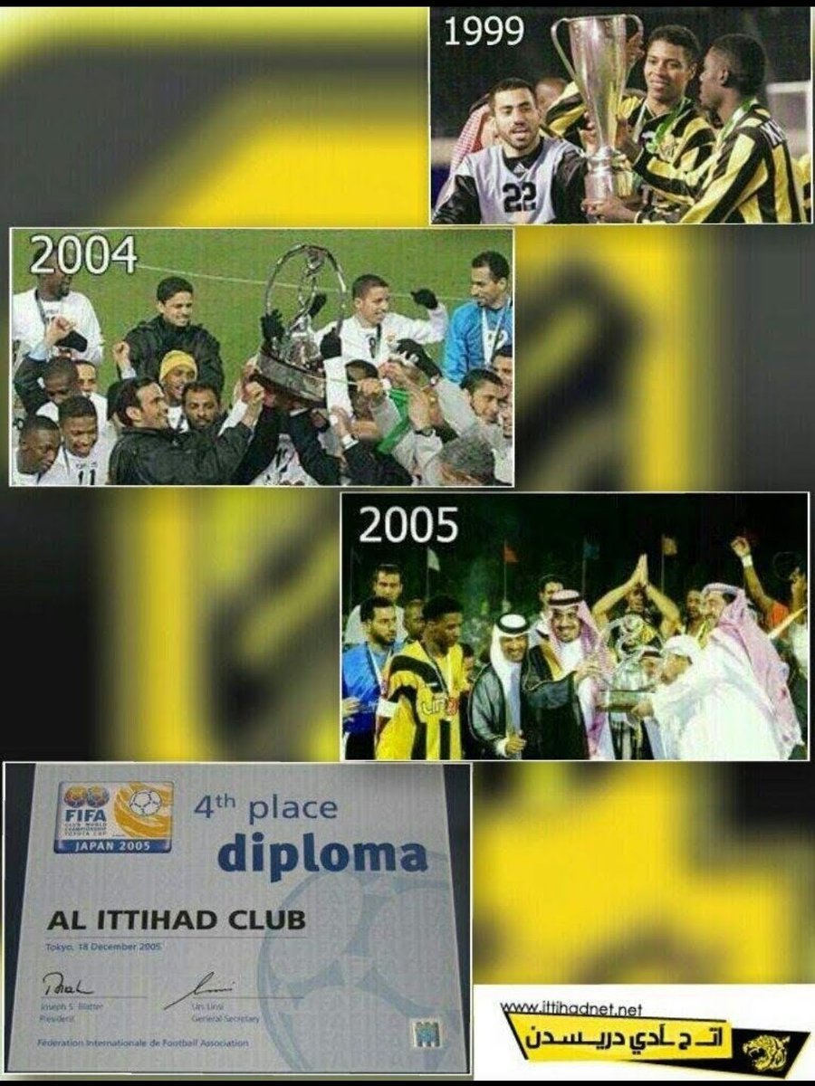 خالدعبدالحفيظ tweet media