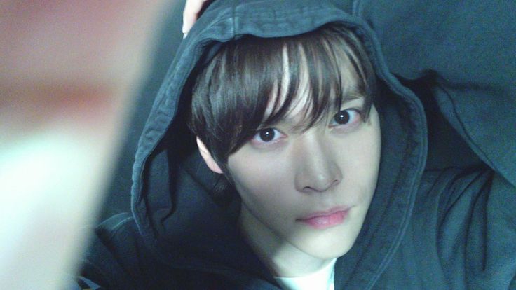 ㅅㅇㅅ tweet media