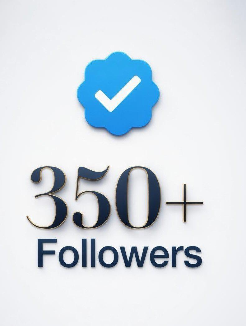 𝐃𝐚𝐫𝐤 𝐂𝐫𝐲𝐩𝐭 tweet media