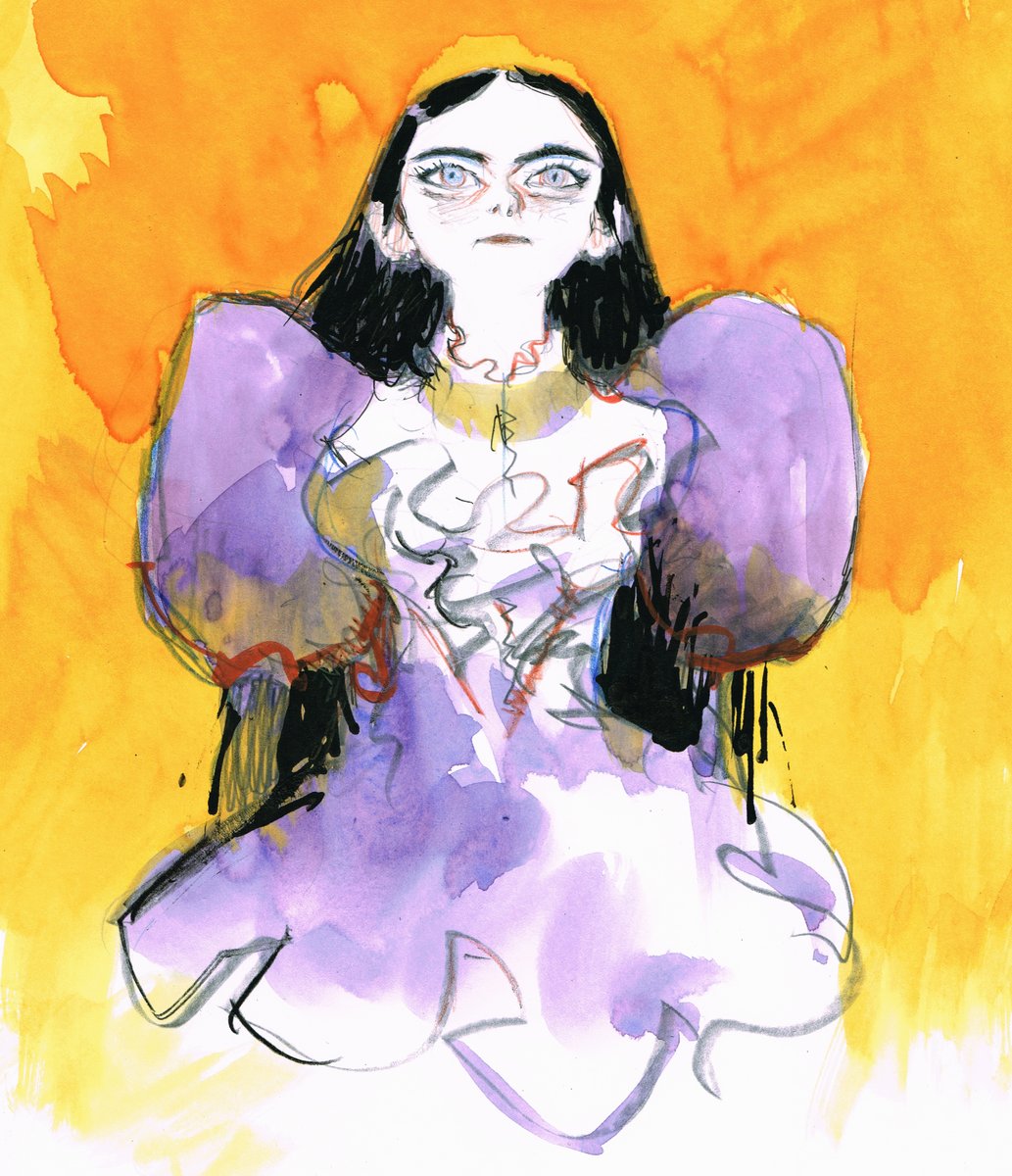 Matías Bergara tweet media