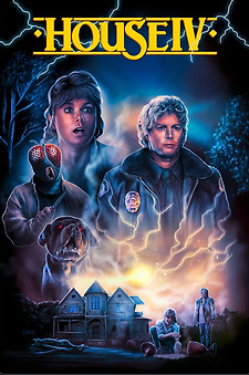 jetsch71's tweet image. 251) House IV (1992)

#NowWatching on @YouTube 

#Horror365Challenge 150
#2026FirstTimeWatch 230

#MutantFam #HorrorCommunity #HouseIV