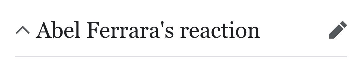 Thel But She's Private and Exclusive tweet media