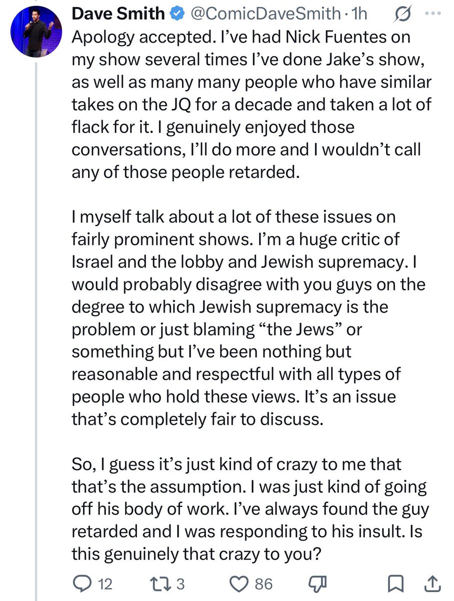 Jack V Lloyd tweet media