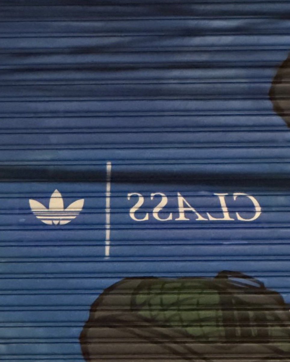 SneakersBR tweet media