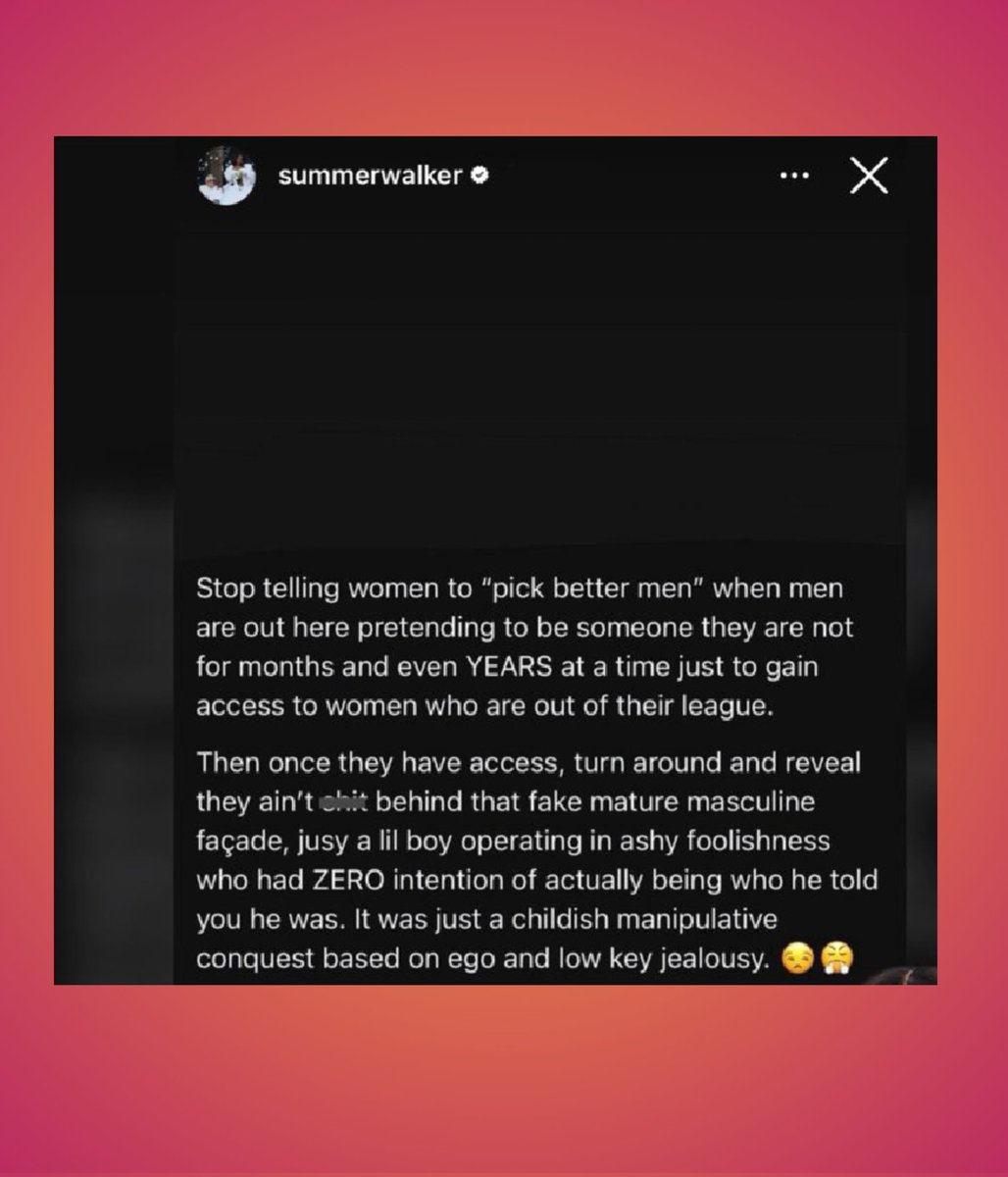 Red Media tweet media