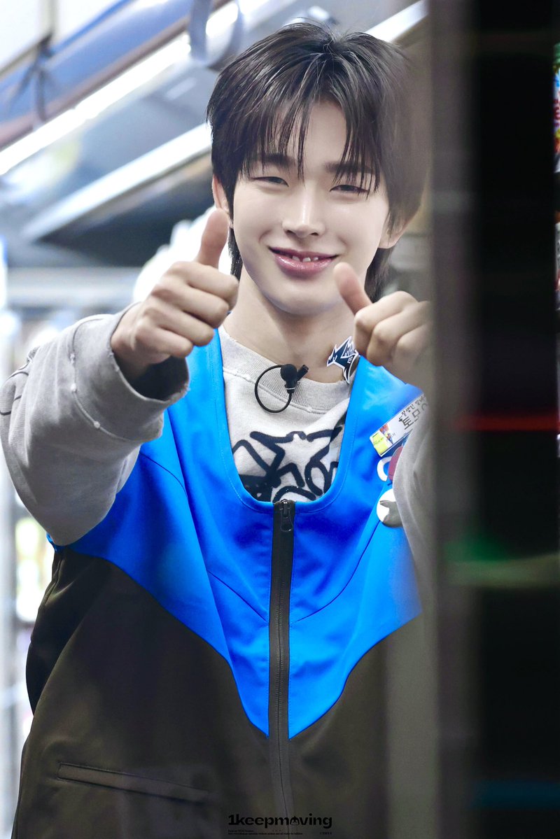 수수밤 tweet media