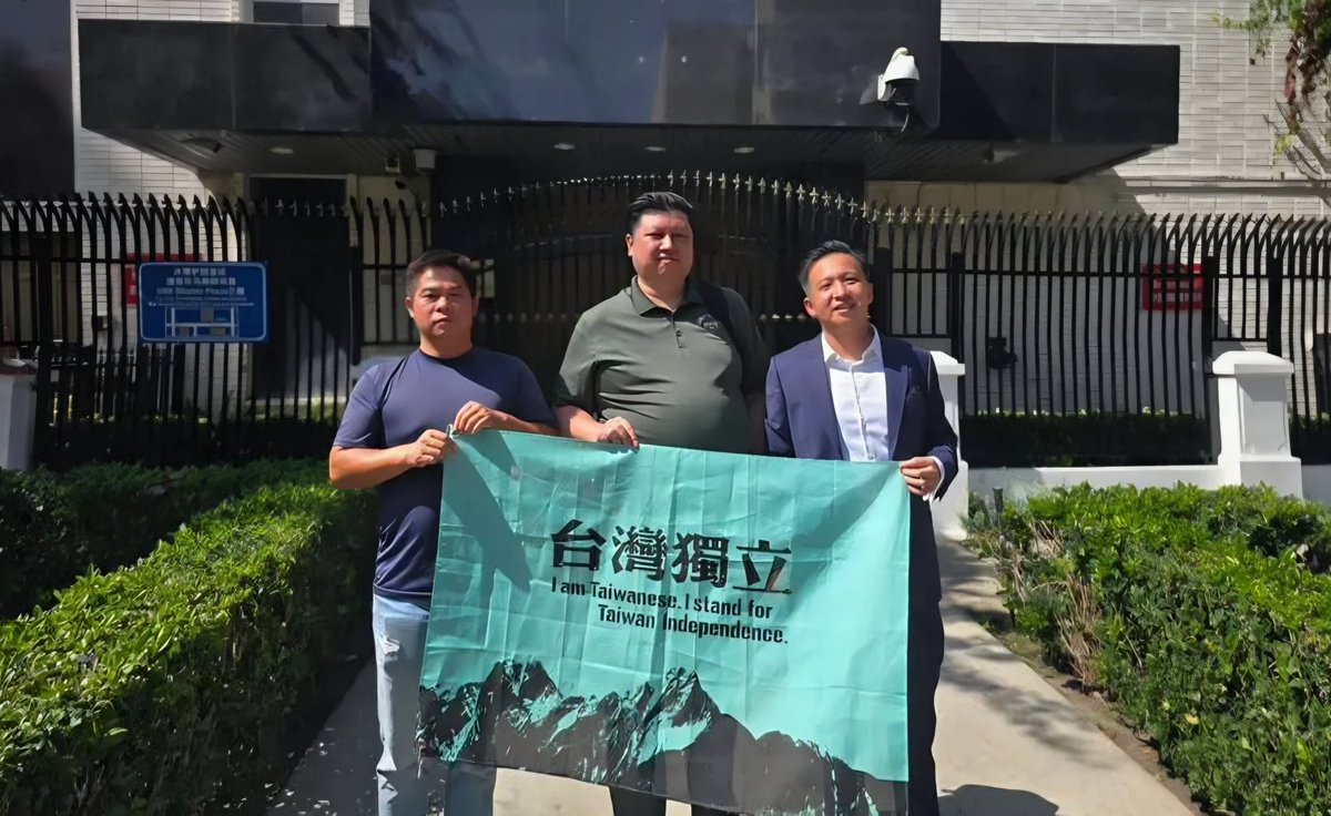 YiFeng Su tweet media