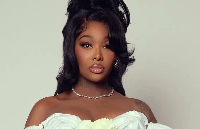 Red Media tweet media