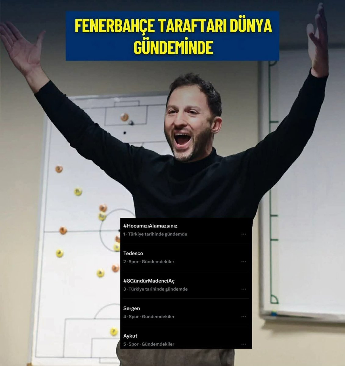 TC mert arsan tweet media