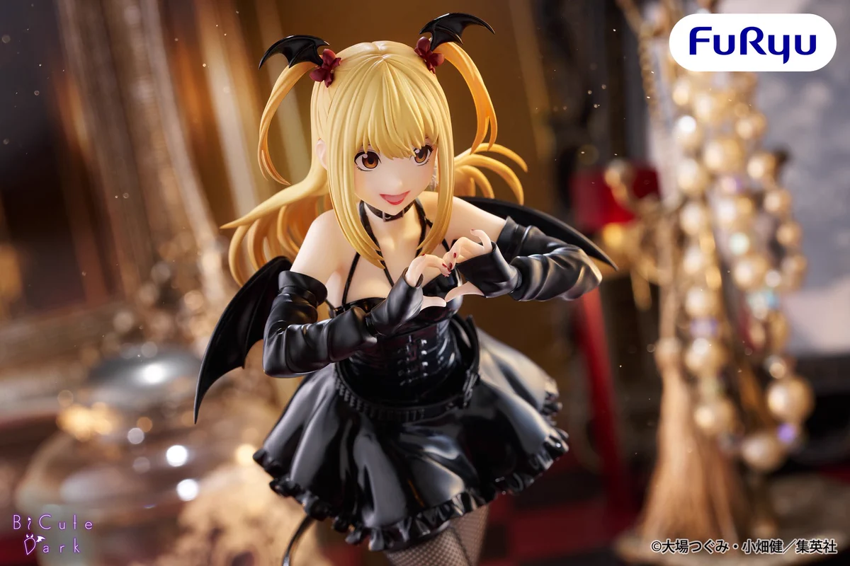 デスノート　ミサミサ　30体セット HHFD7J3bsAAIeH9?format=webp&